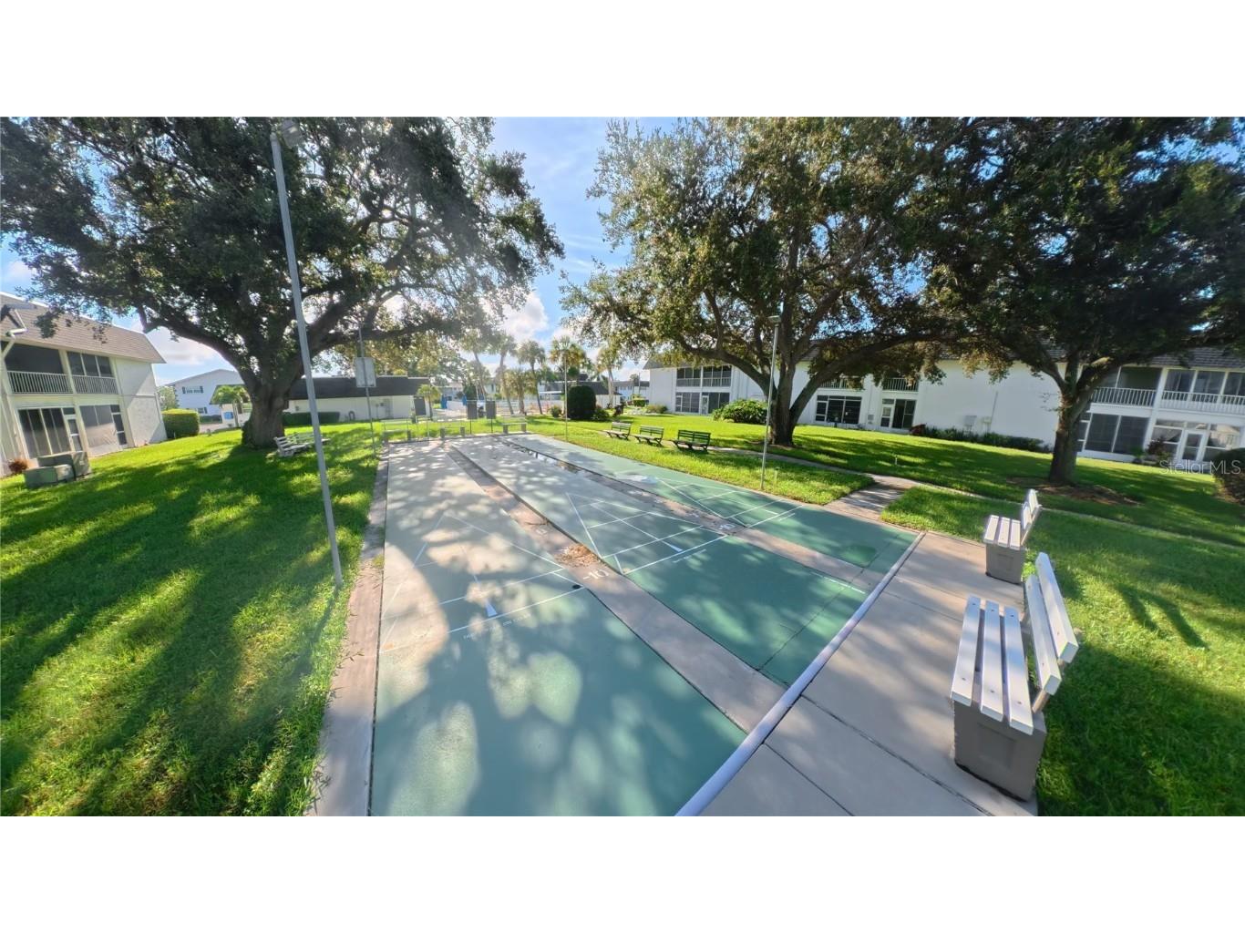 102 47th Avenue Drive W #342 Bradenton FL 34207 A4672066 image21