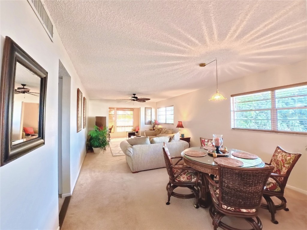 102 47th Avenue Drive W #342 Bradenton FL 34207 A4672066 image3