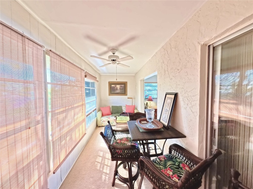 102 47th Avenue Drive W #342 Bradenton FL 34207 A4672066 image5