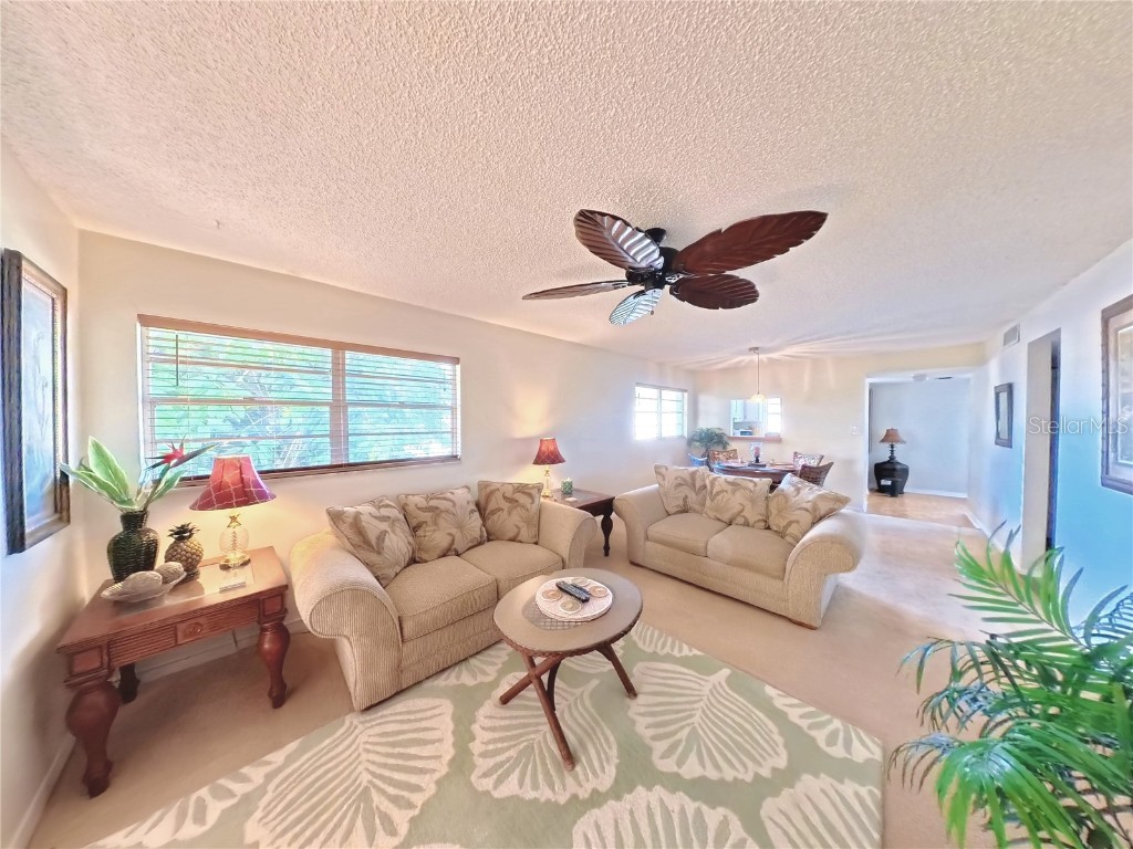 102 47th Avenue Drive W #342 Bradenton FL 34207 A4672066 image6