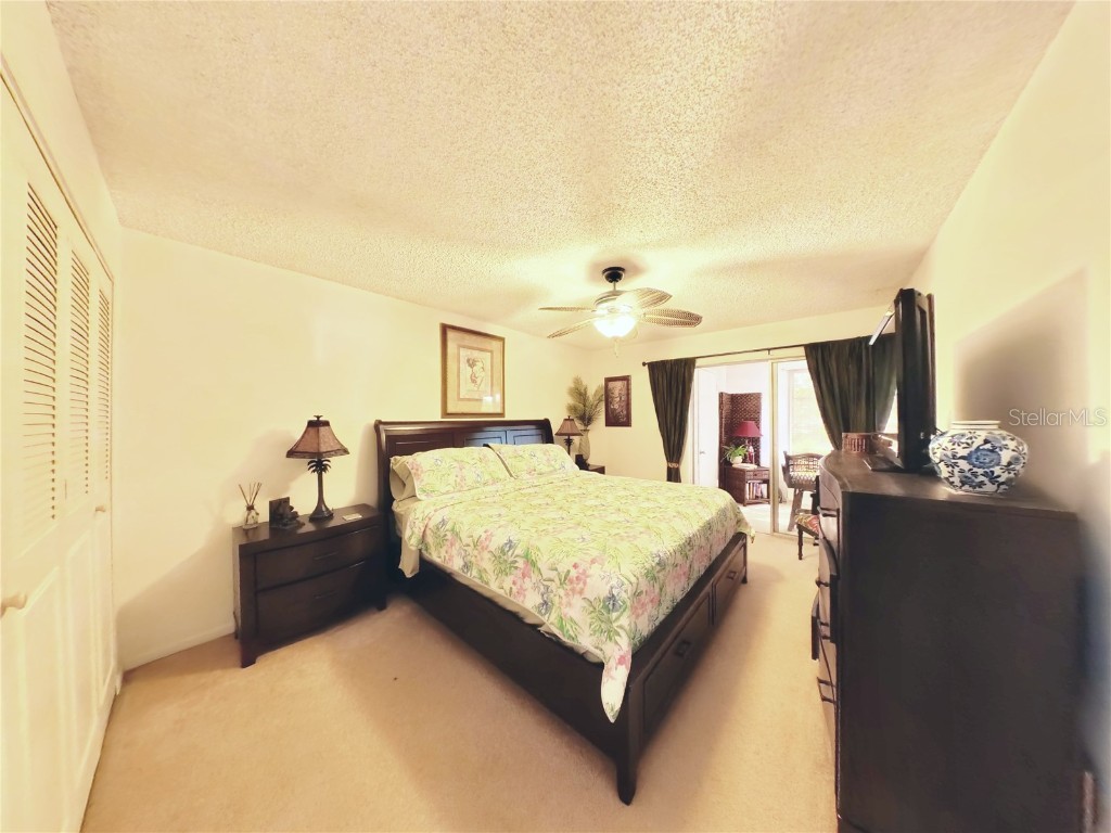 102 47th Avenue Drive W #342 Bradenton FL 34207 A4672066 image7