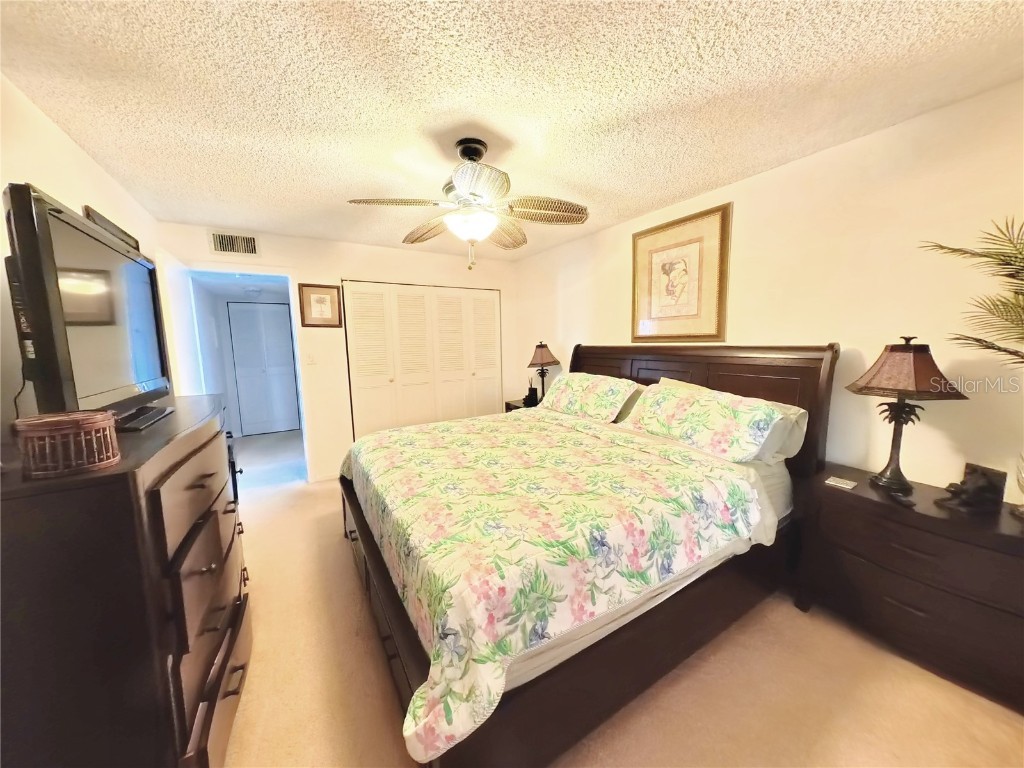 102 47th Avenue Drive W #342 Bradenton FL 34207 A4672066 image8