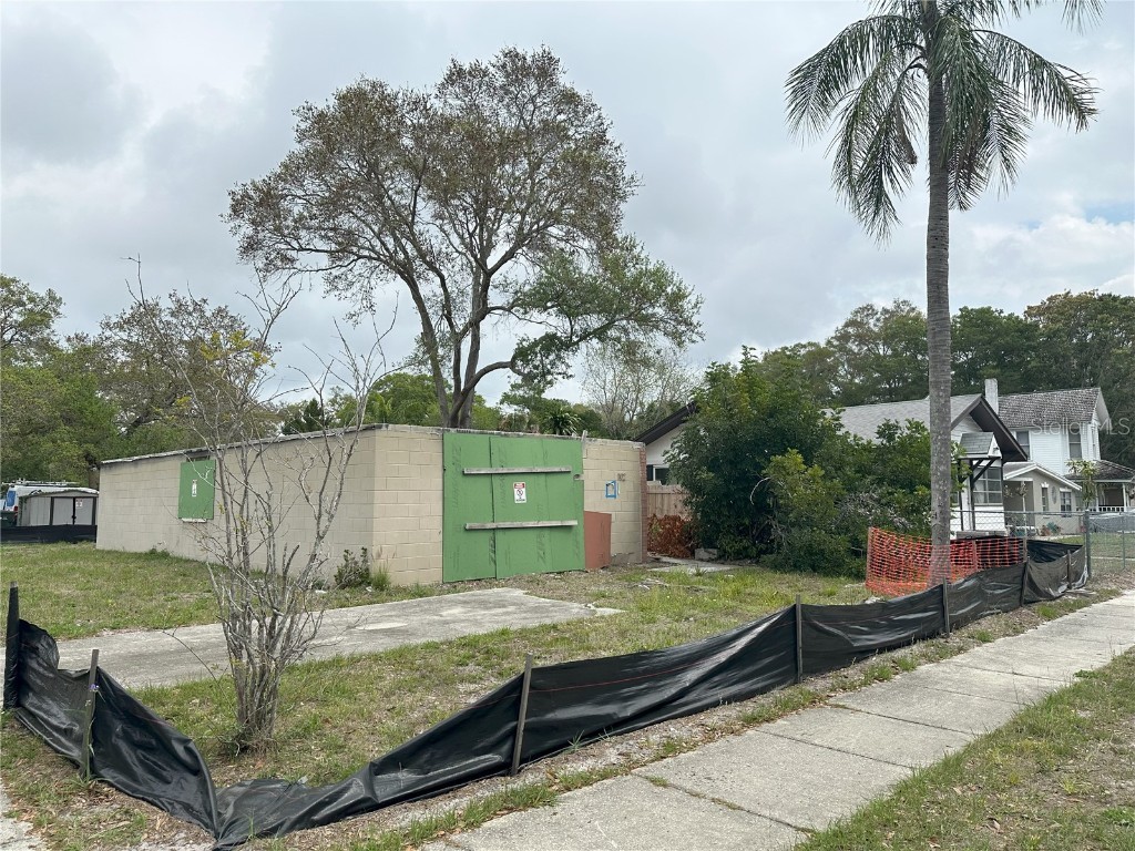 102 7th Avenue SE Largo FL 33771 T3512797 image1