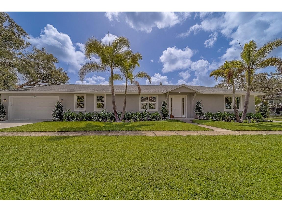102 7th Avenue SE Largo FL 33771 TB8392636 image1