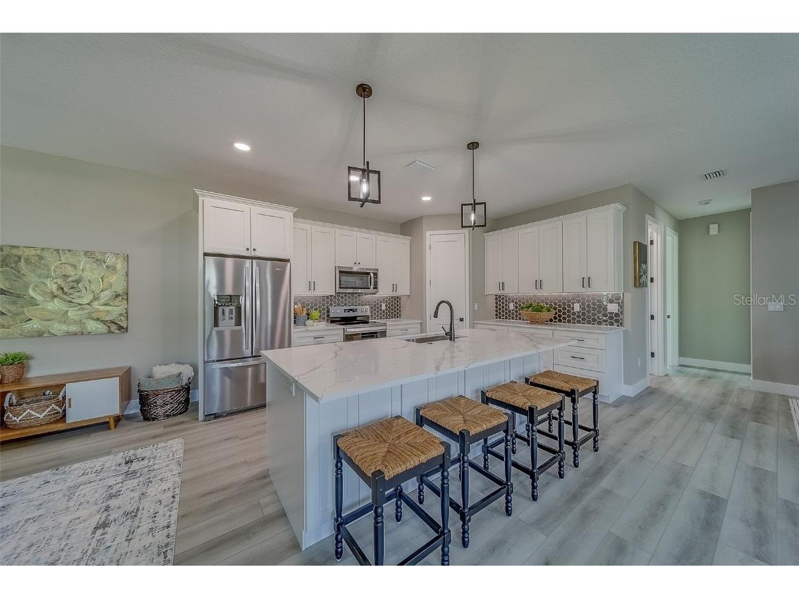 102 7th Avenue SE Largo FL 33771 TB8392636 image11