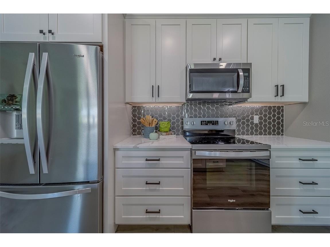 102 7th Avenue SE Largo FL 33771 TB8392636 image13