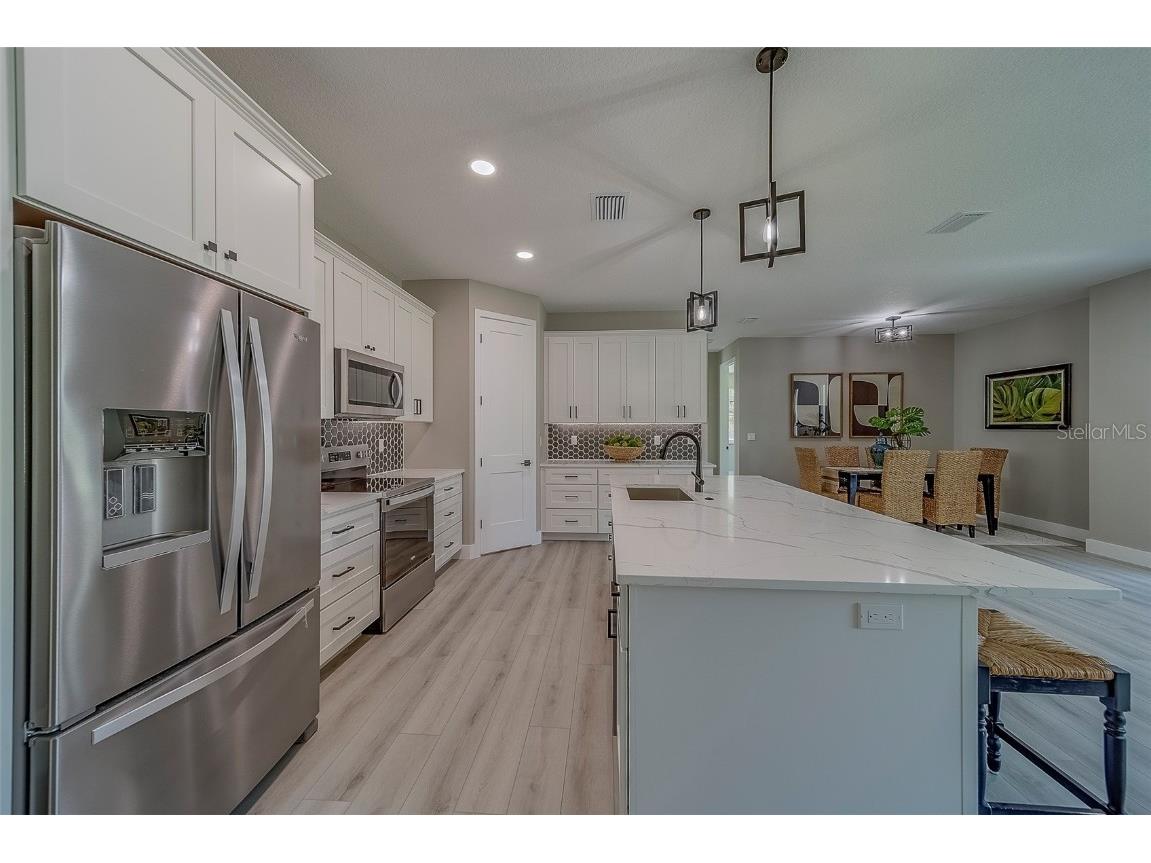 102 7th Avenue SE Largo FL 33771 TB8392636 image14