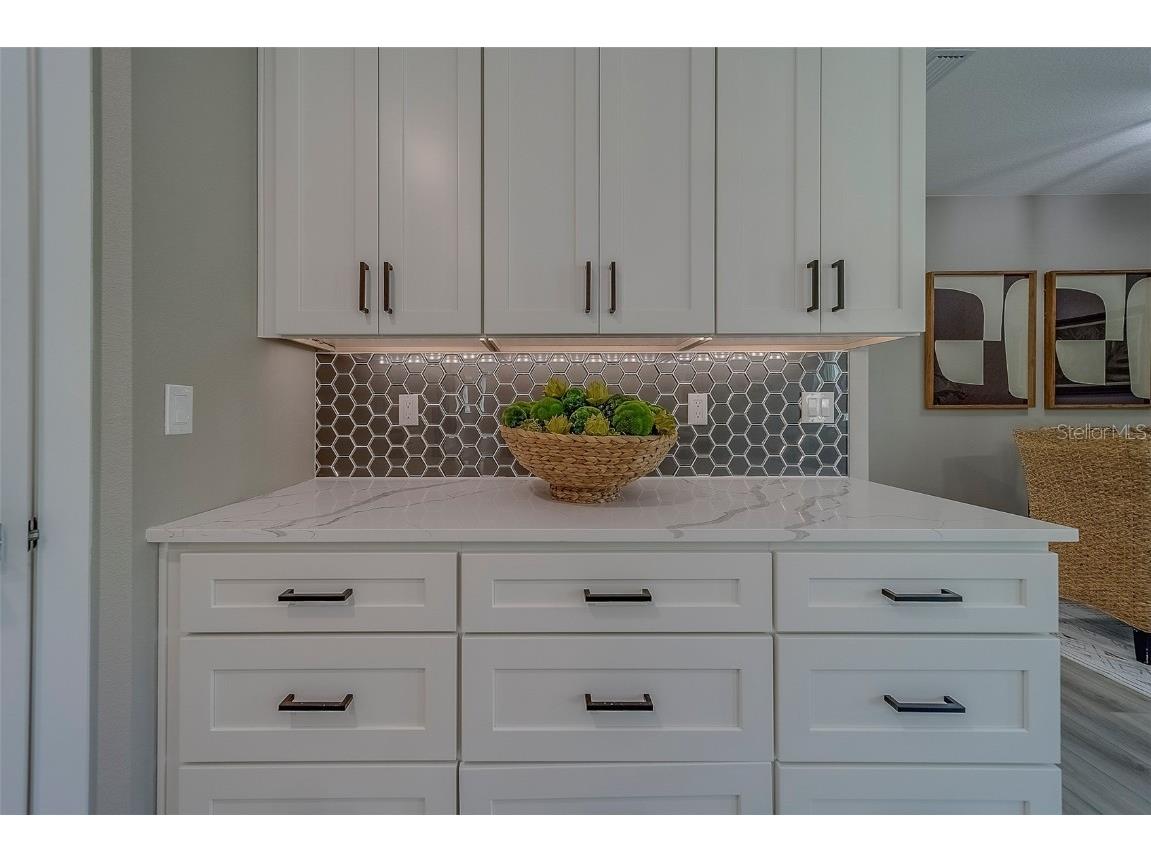 102 7th Avenue SE Largo FL 33771 TB8392636 image15