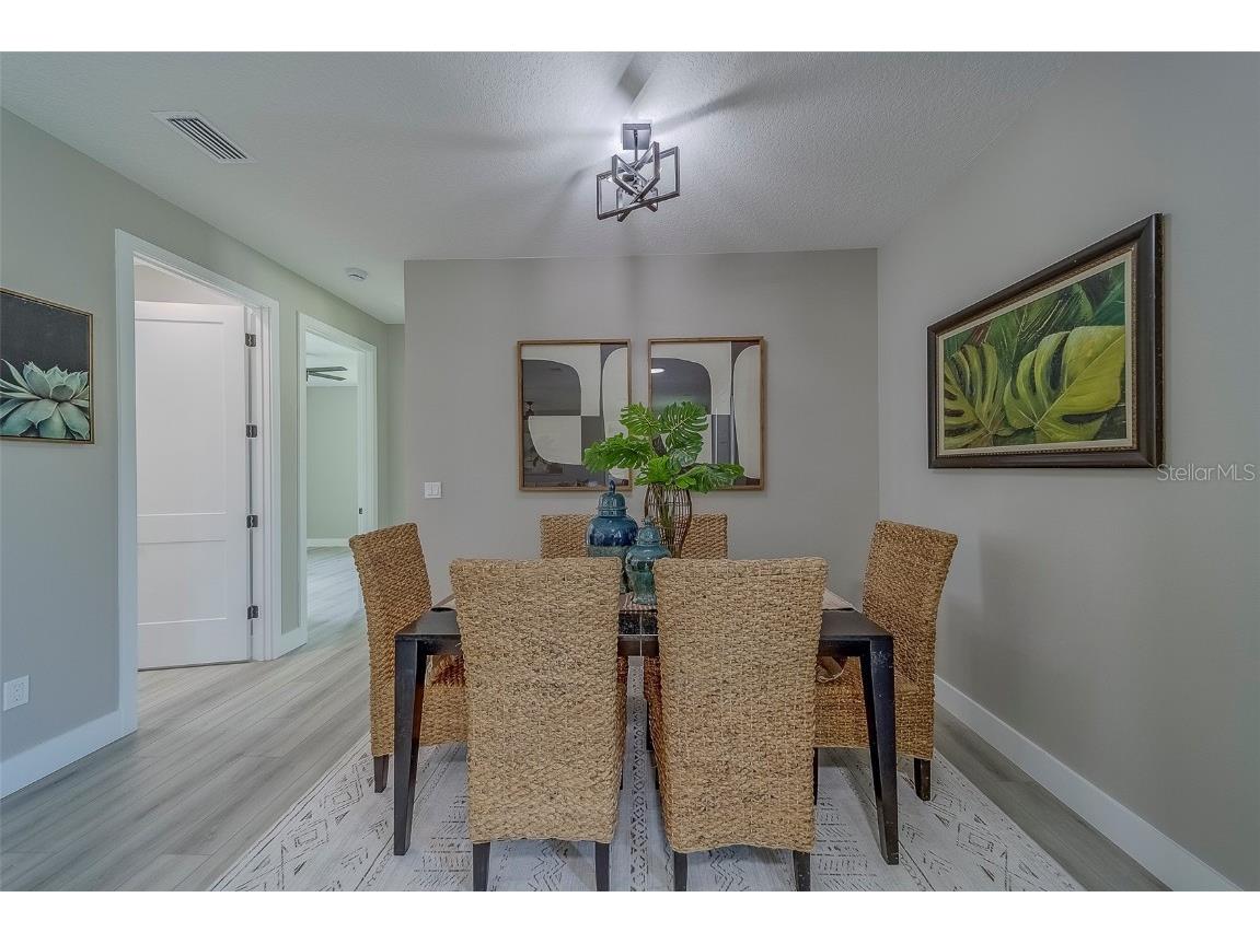 102 7th Avenue SE Largo FL 33771 TB8392636 image17