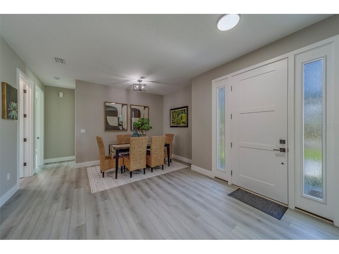 102 7th Avenue SE Largo FL 33771 TB8392636 image18