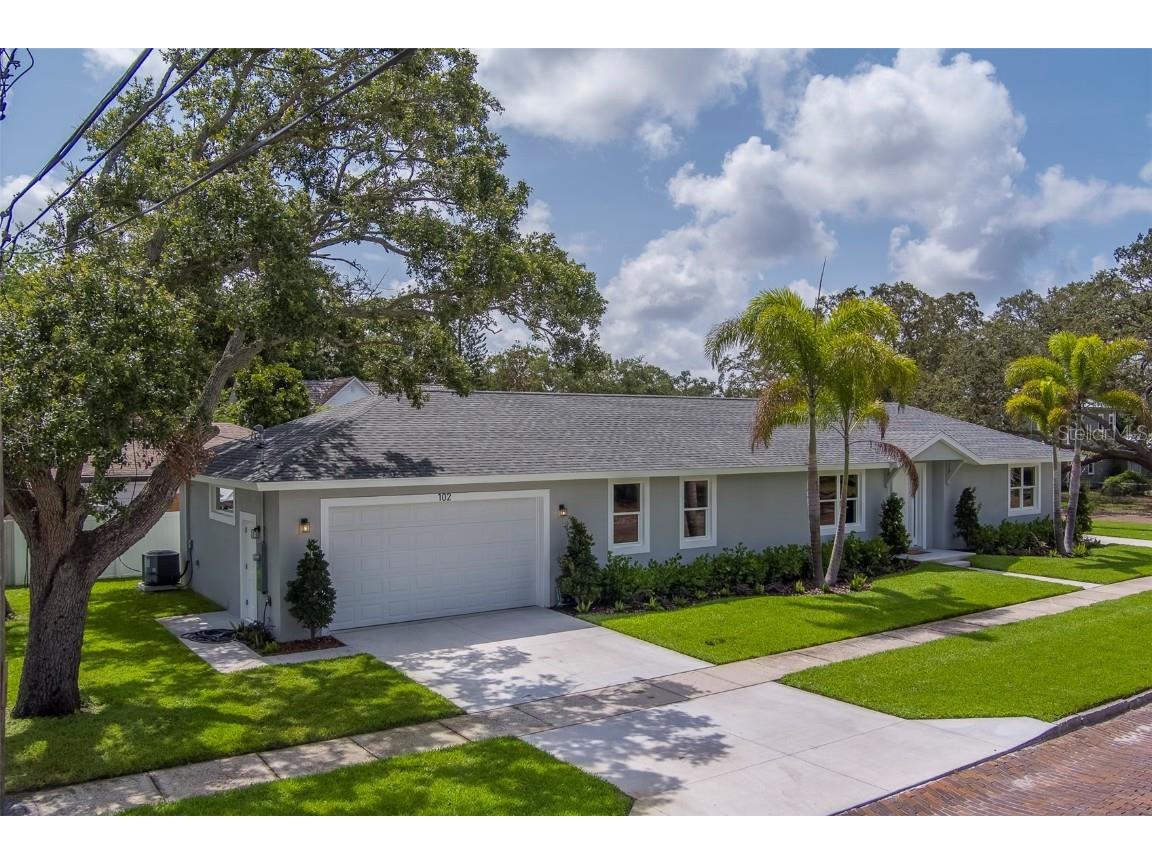 102 7th Avenue SE Largo FL 33771 TB8392636 image2