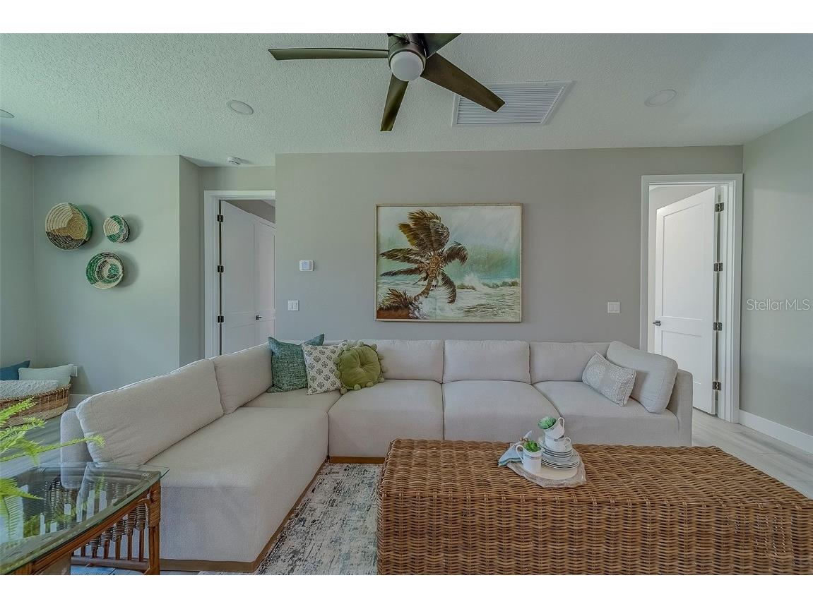 102 7th Avenue SE Largo FL 33771 TB8392636 image20