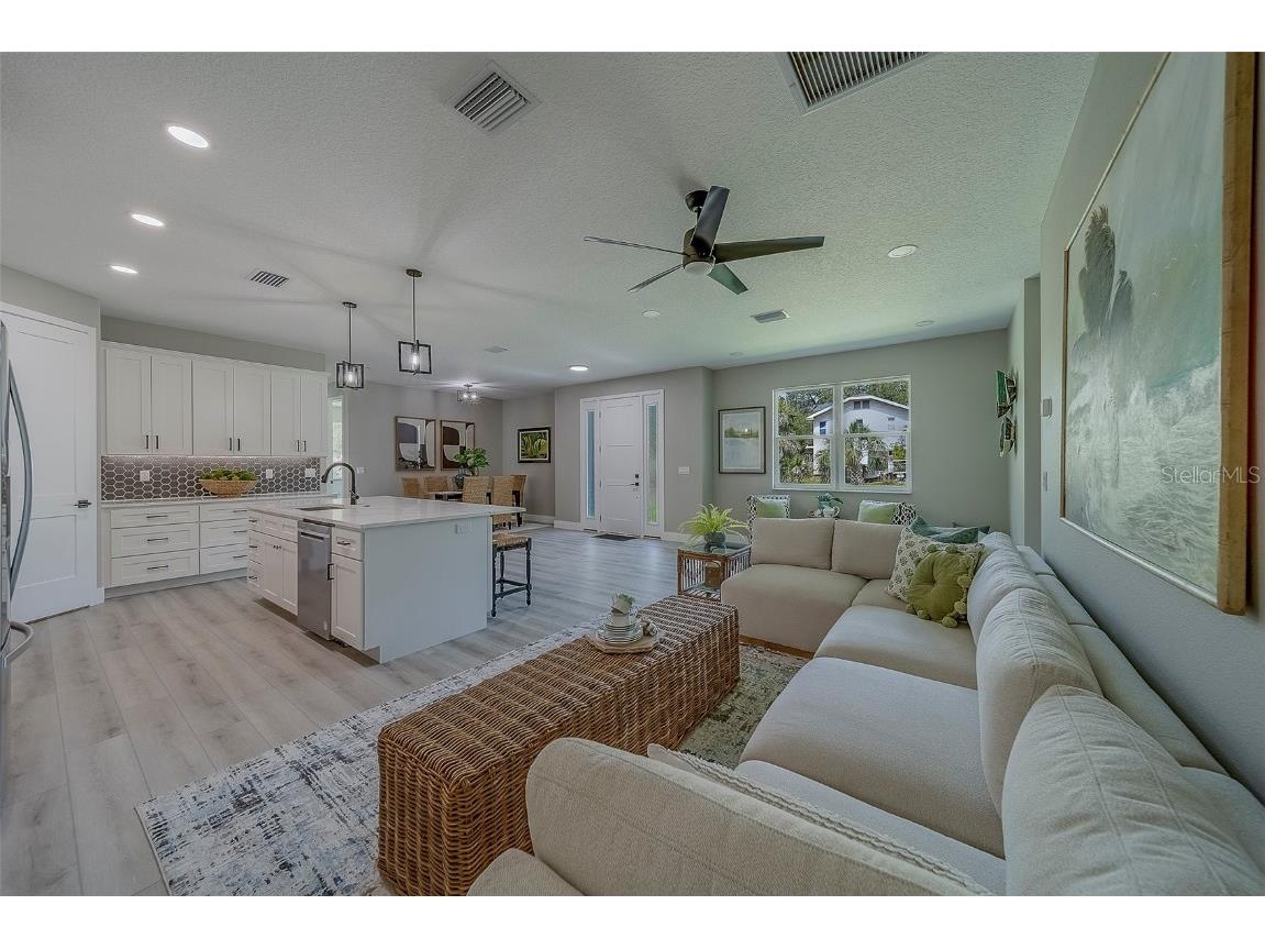 102 7th Avenue SE Largo FL 33771 TB8392636 image21