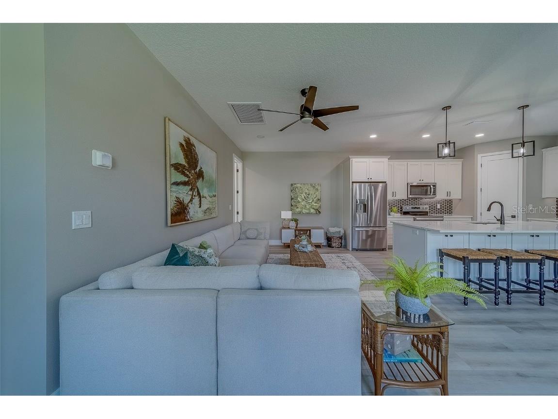 102 7th Avenue SE Largo FL 33771 TB8392636 image22