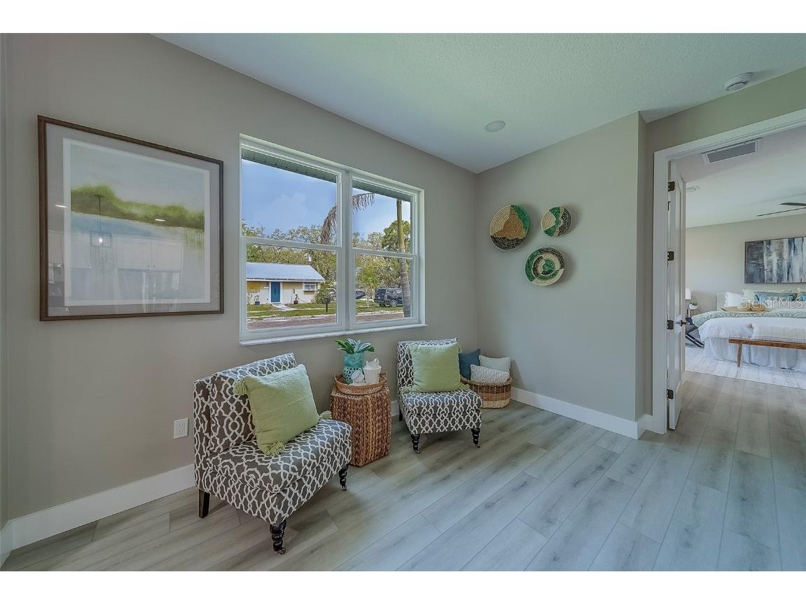 102 7th Avenue SE Largo FL 33771 TB8392636 image23