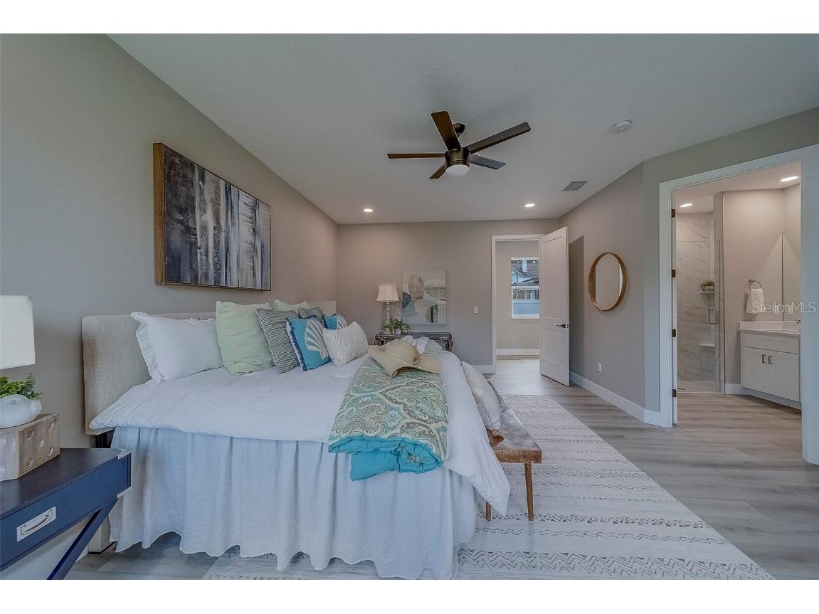 102 7th Avenue SE Largo FL 33771 TB8392636 image24