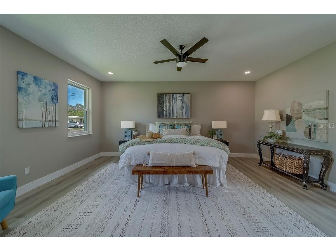 102 7th Avenue SE Largo FL 33771 TB8392636 image27