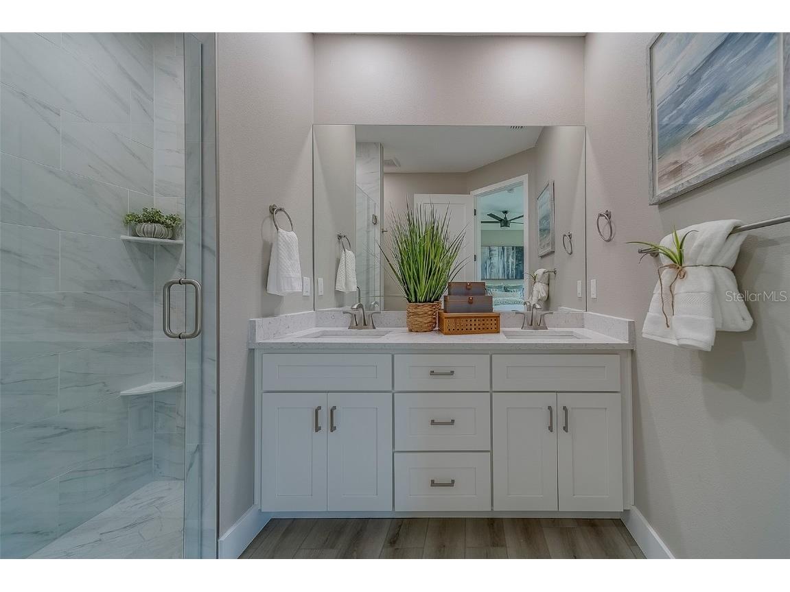 102 7th Avenue SE Largo FL 33771 TB8392636 image29