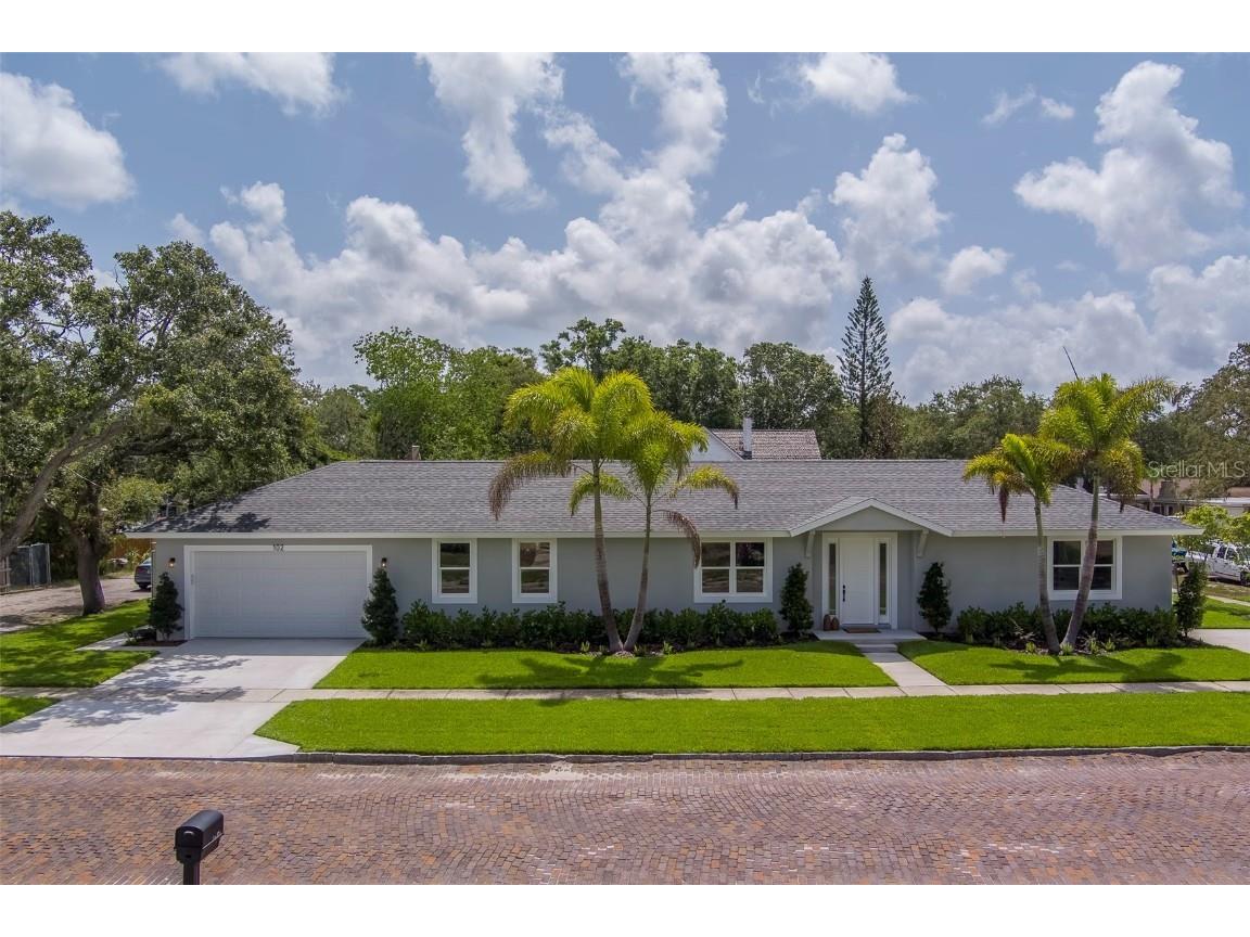 102 7th Avenue SE Largo FL 33771 TB8392636 image3