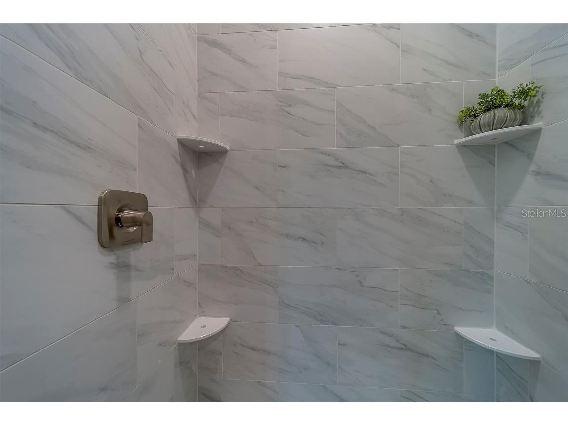 102 7th Avenue SE Largo FL 33771 TB8392636 image30