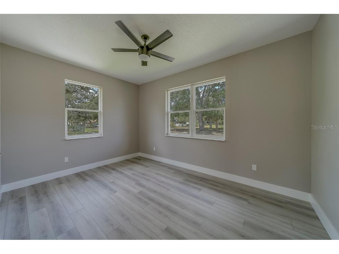 102 7th Avenue SE Largo FL 33771 TB8392636 image31