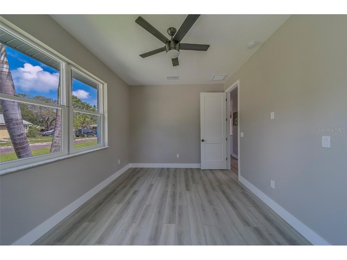 102 7th Avenue SE Largo FL 33771 TB8392636 image33