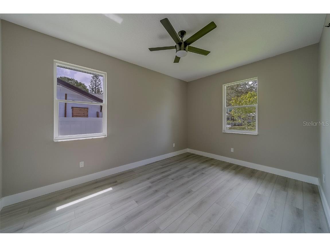 102 7th Avenue SE Largo FL 33771 TB8392636 image34