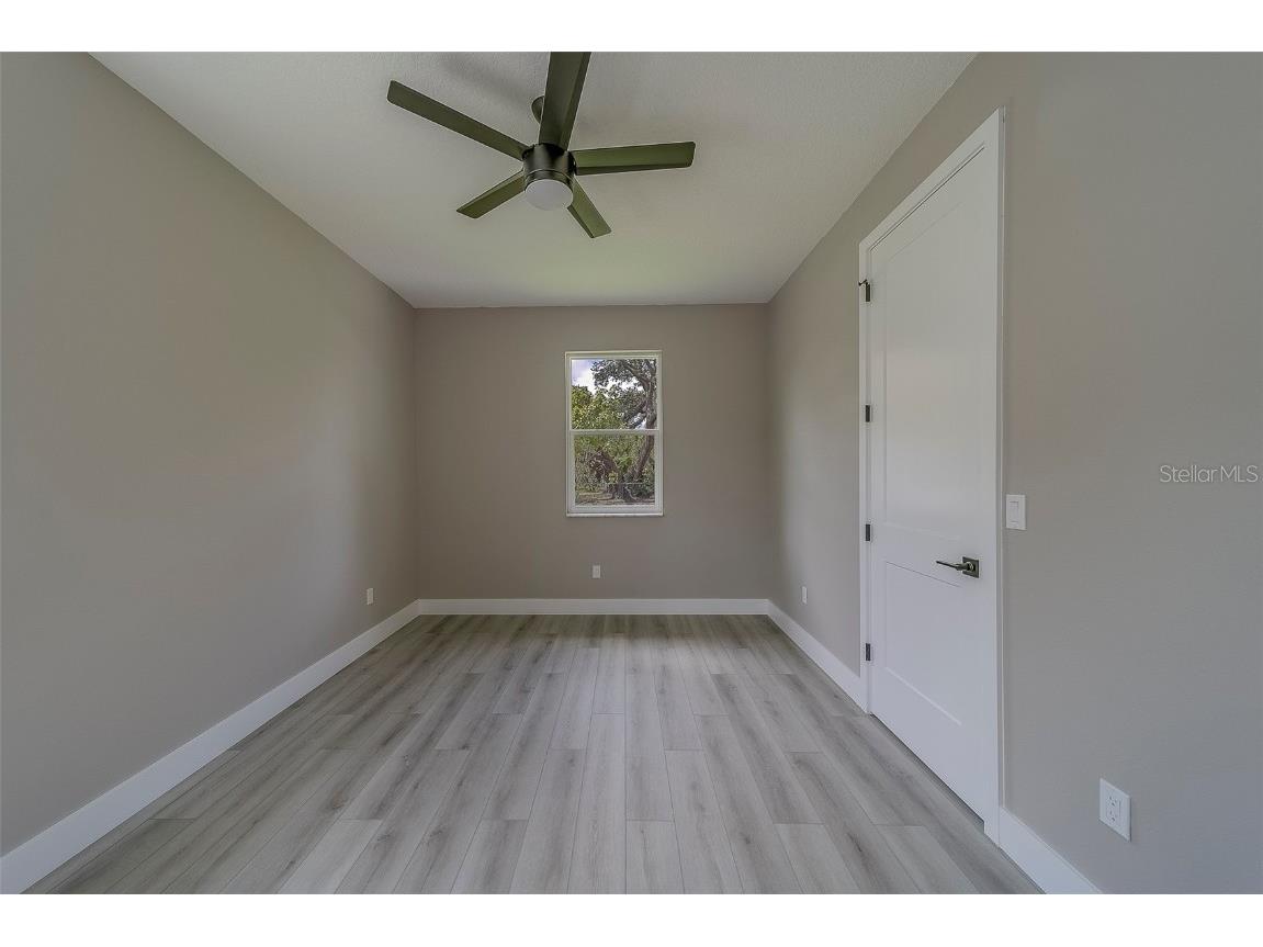 102 7th Avenue SE Largo FL 33771 TB8392636 image35