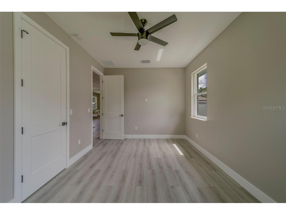 102 7th Avenue SE Largo FL 33771 TB8392636 image36