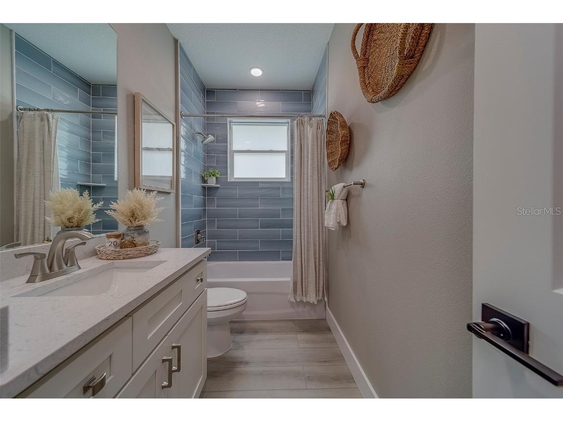 102 7th Avenue SE Largo FL 33771 TB8392636 image37