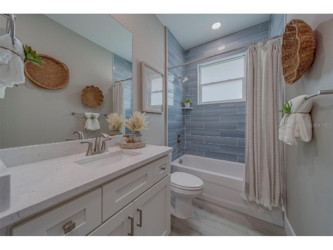 102 7th Avenue SE Largo FL 33771 TB8392636 image38