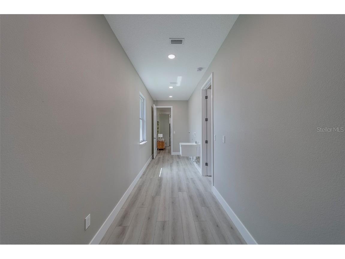 102 7th Avenue SE Largo FL 33771 TB8392636 image39