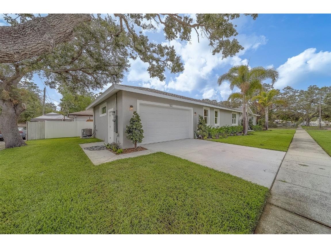 102 7th Avenue SE Largo FL 33771 TB8392636 image4