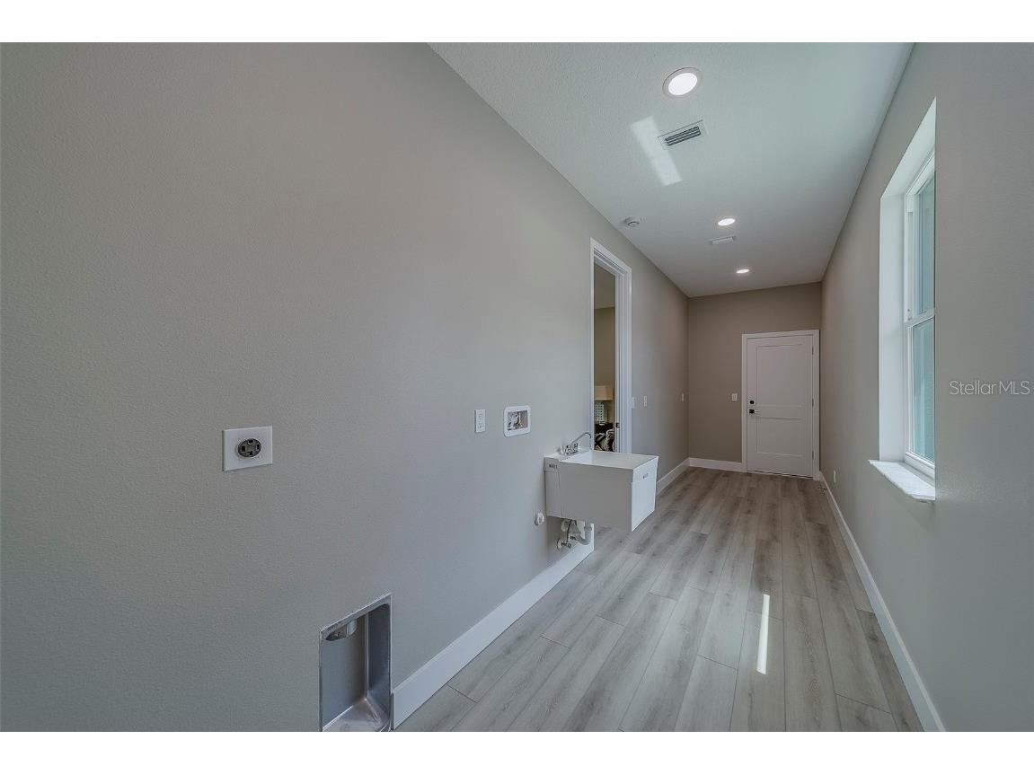 102 7th Avenue SE Largo FL 33771 TB8392636 image40