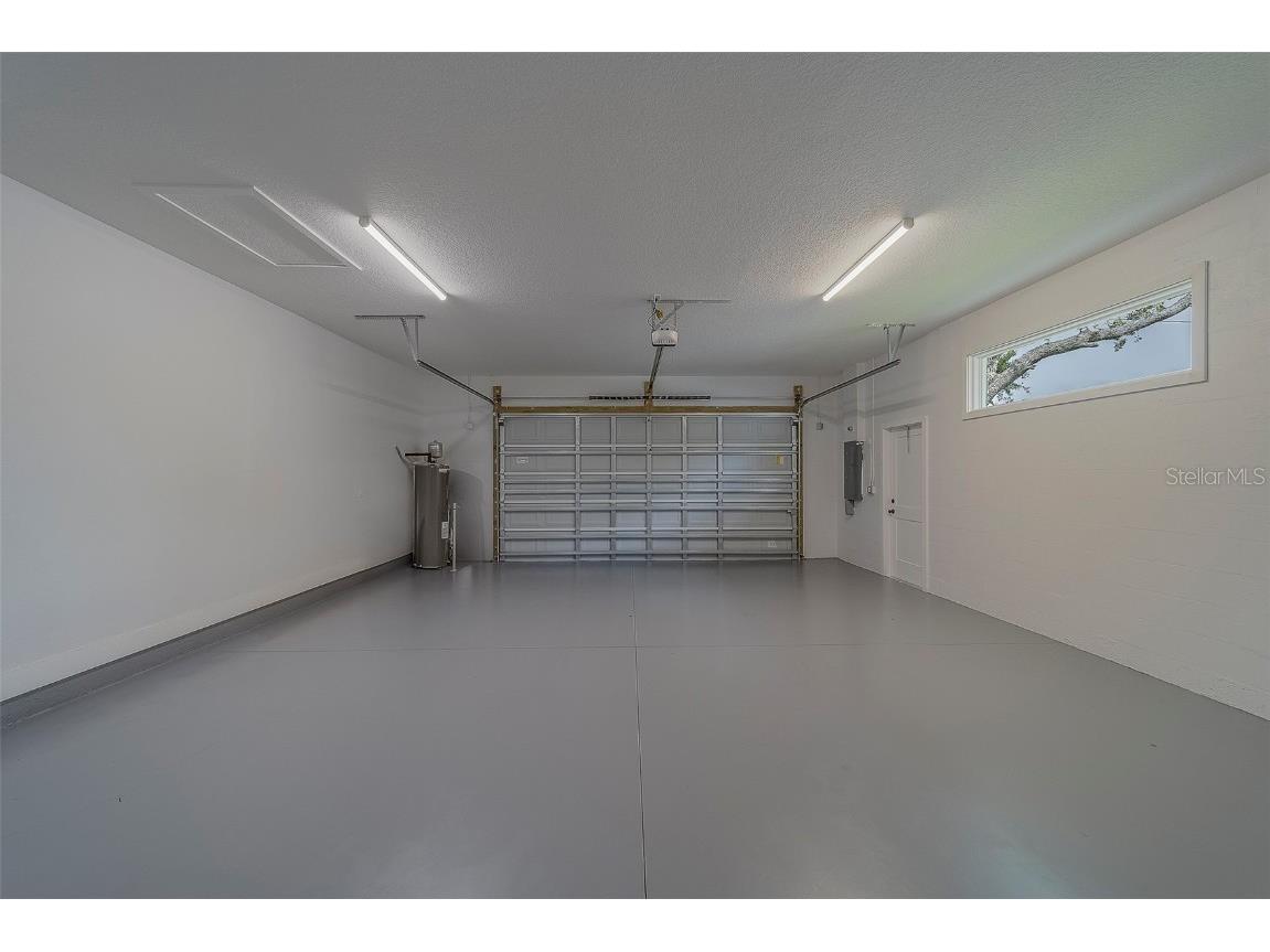 102 7th Avenue SE Largo FL 33771 TB8392636 image41