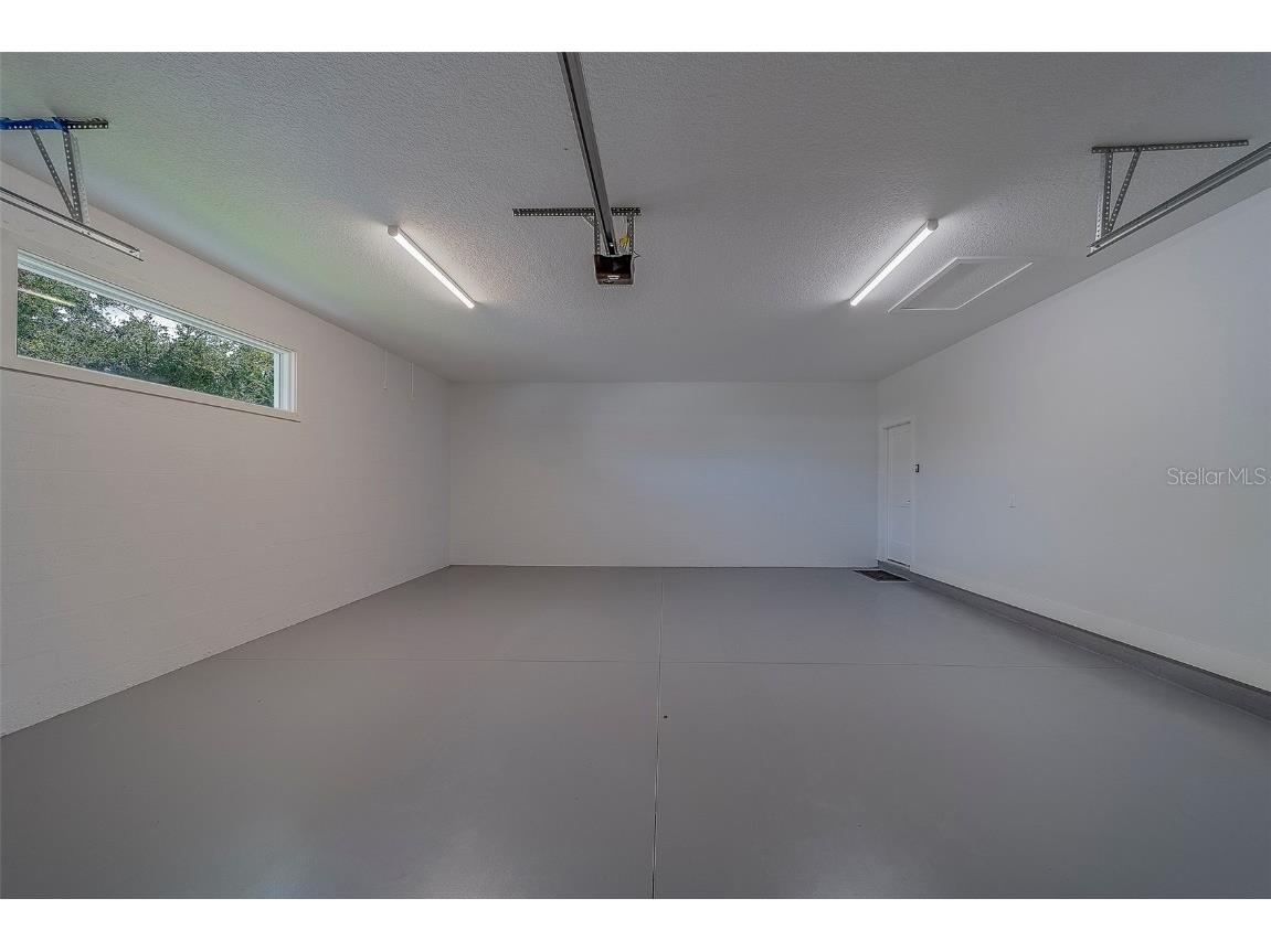 102 7th Avenue SE Largo FL 33771 TB8392636 image42