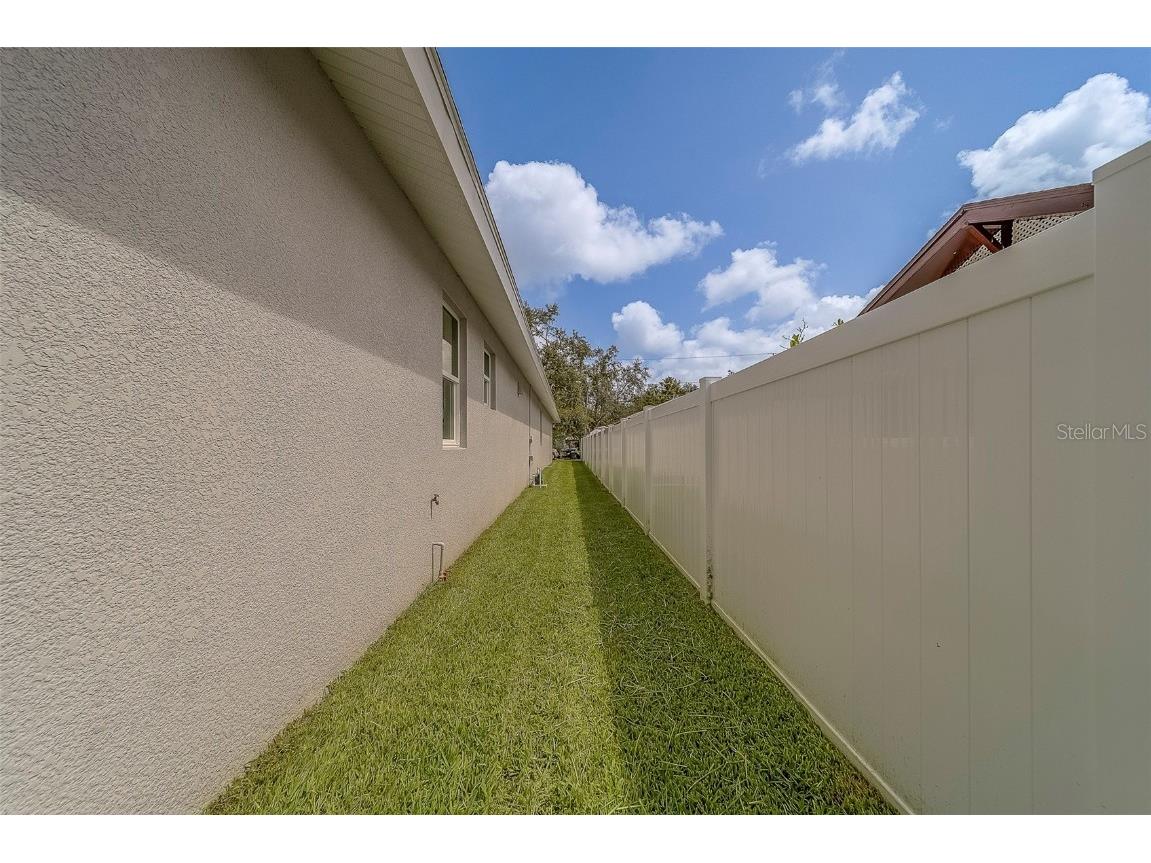 102 7th Avenue SE Largo FL 33771 TB8392636 image43