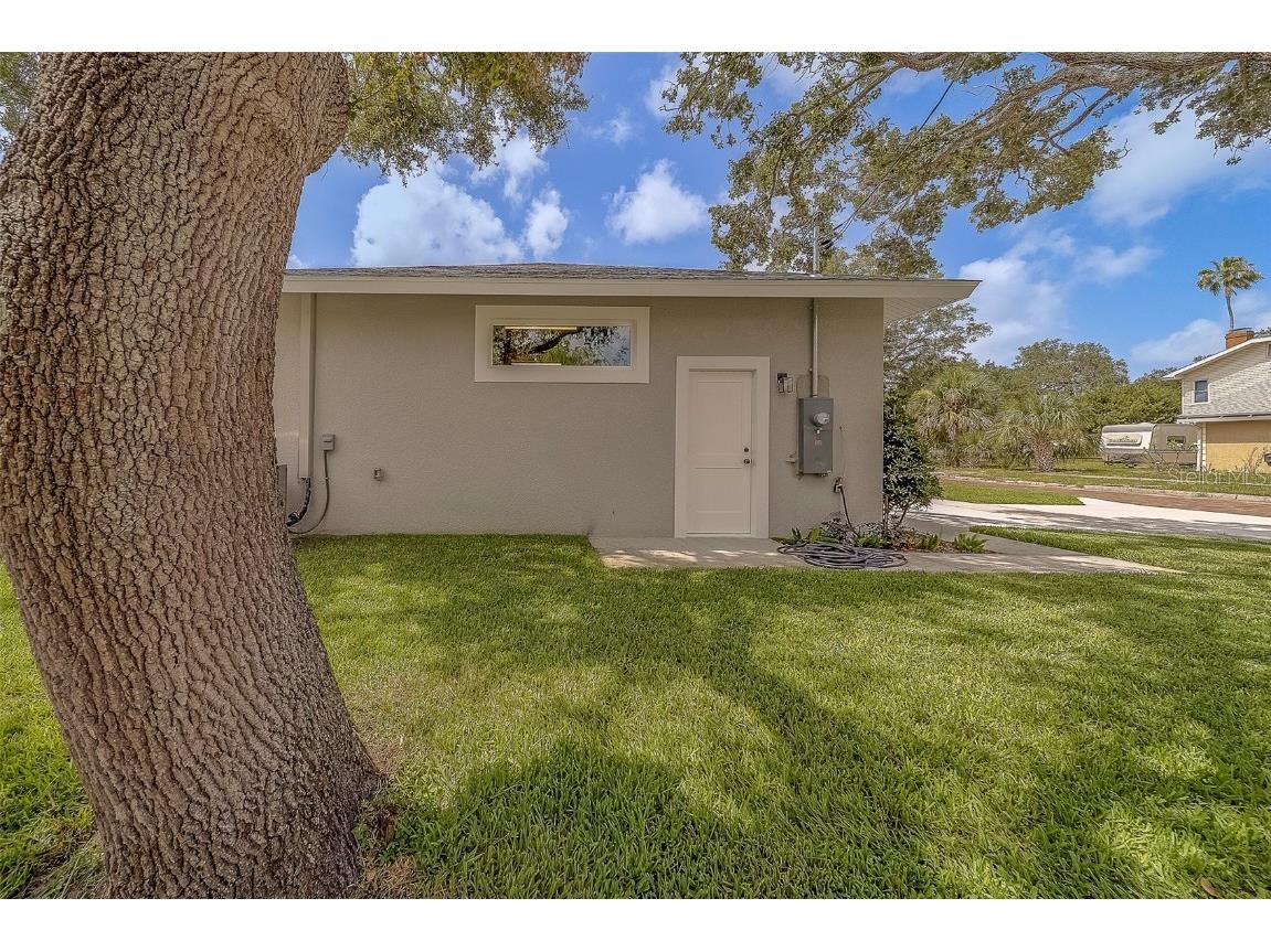 102 7th Avenue SE Largo FL 33771 TB8392636 image44