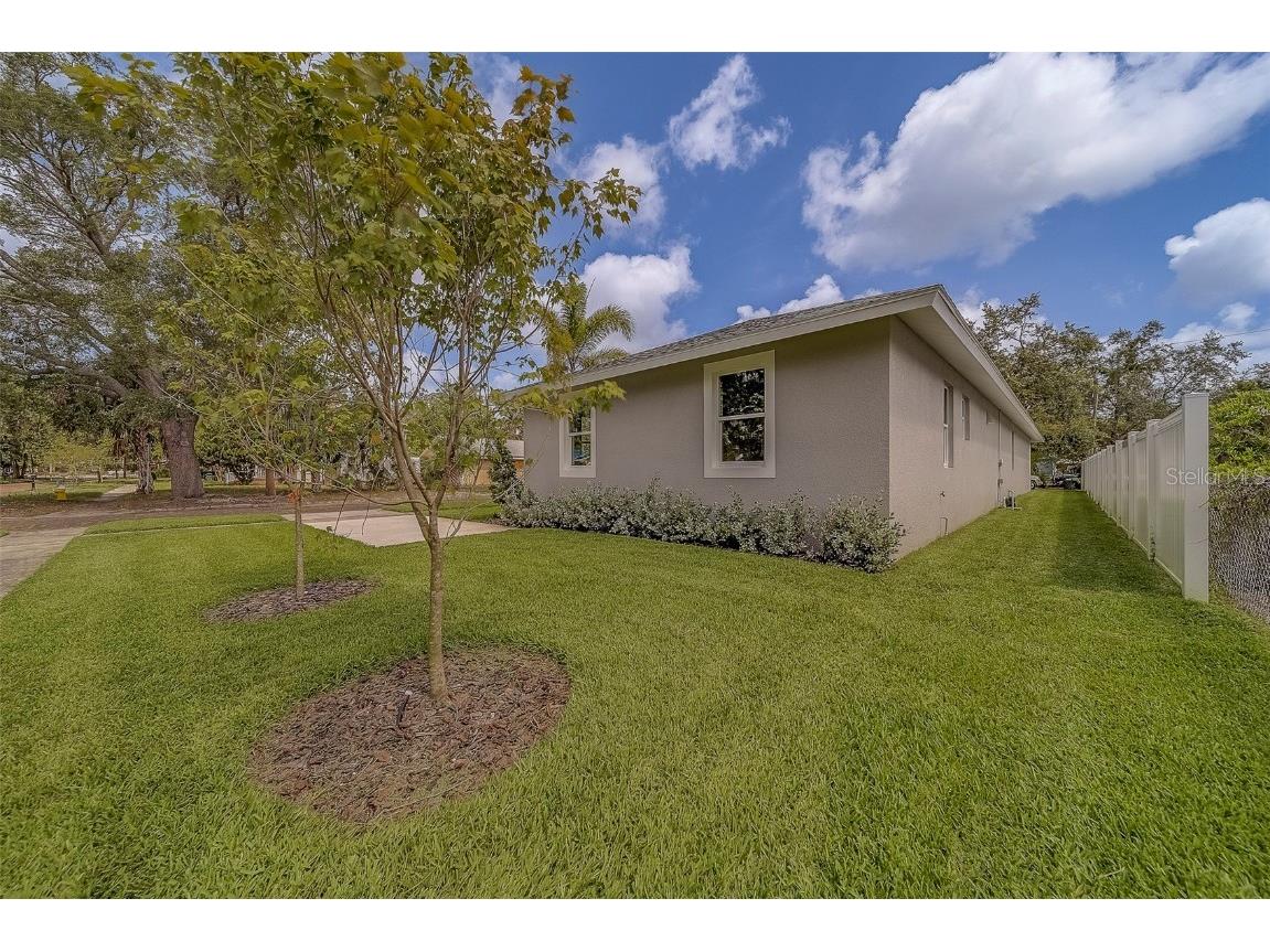 102 7th Avenue SE Largo FL 33771 TB8392636 image45
