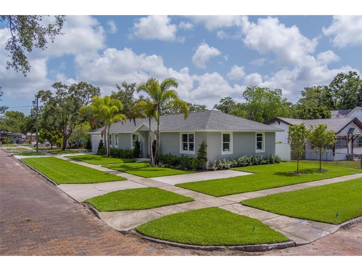 102 7th Avenue SE Largo FL 33771 TB8392636 image46