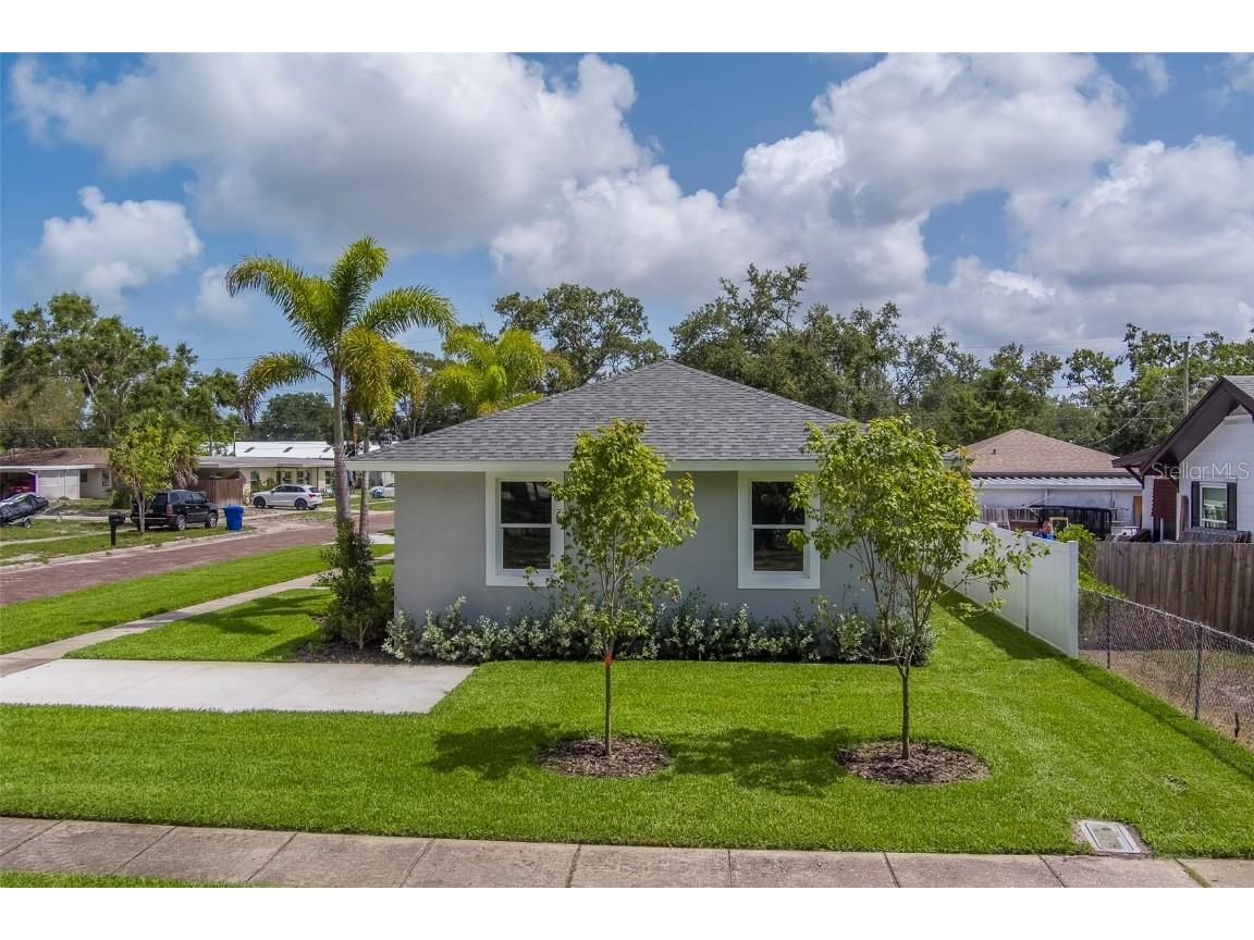 102 7th Avenue SE Largo FL 33771 TB8392636 image47