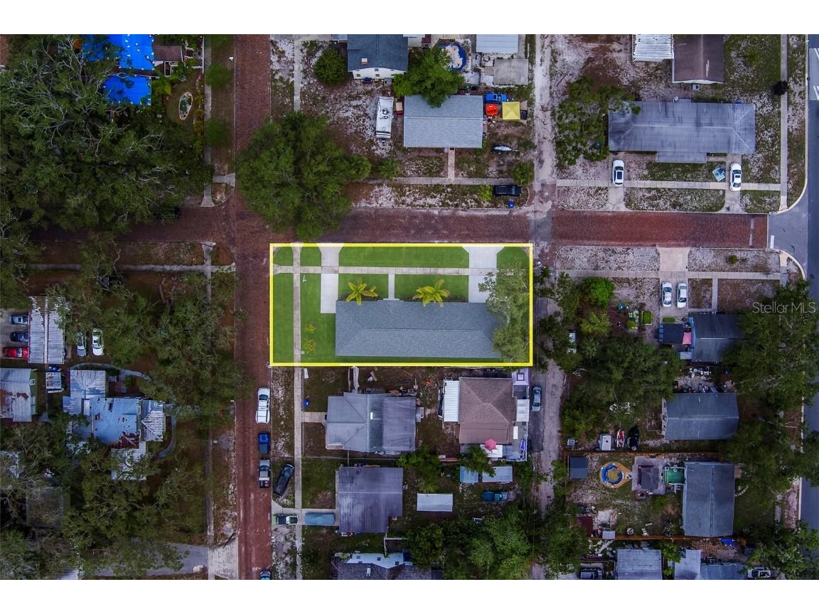 102 7th Avenue SE Largo FL 33771 TB8392636 image49