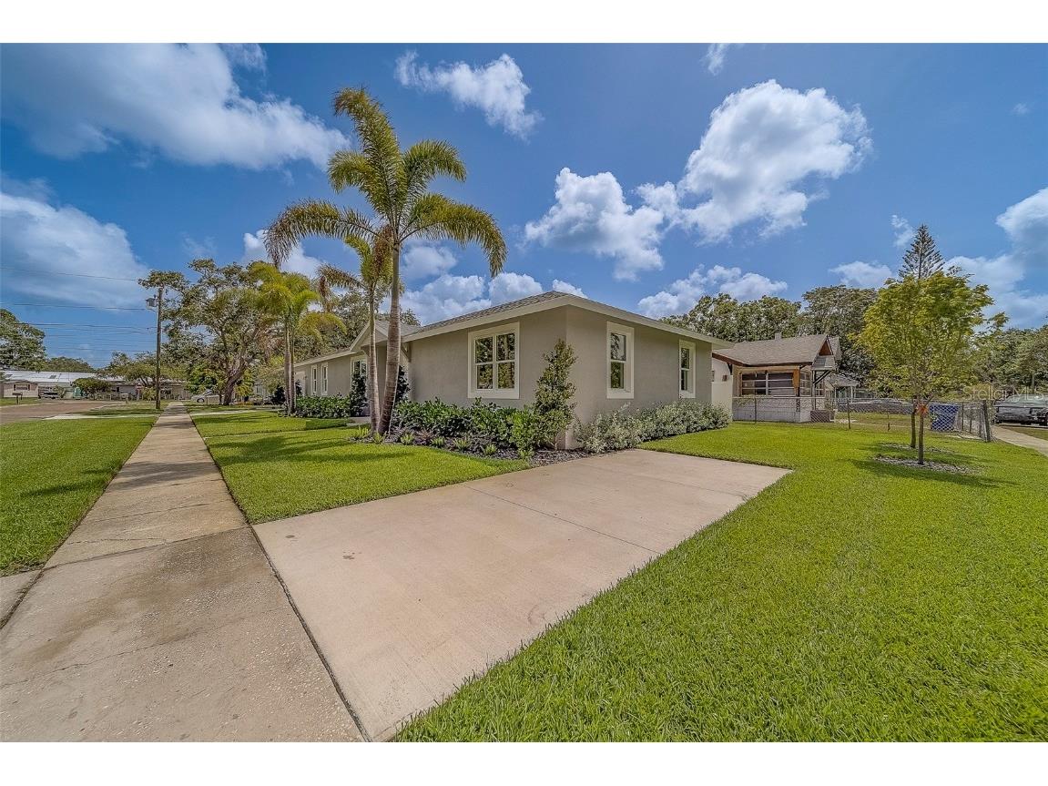 102 7th Avenue SE Largo FL 33771 TB8392636 image5