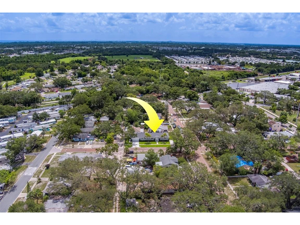 102 7th Avenue SE Largo FL 33771 TB8392636 image50