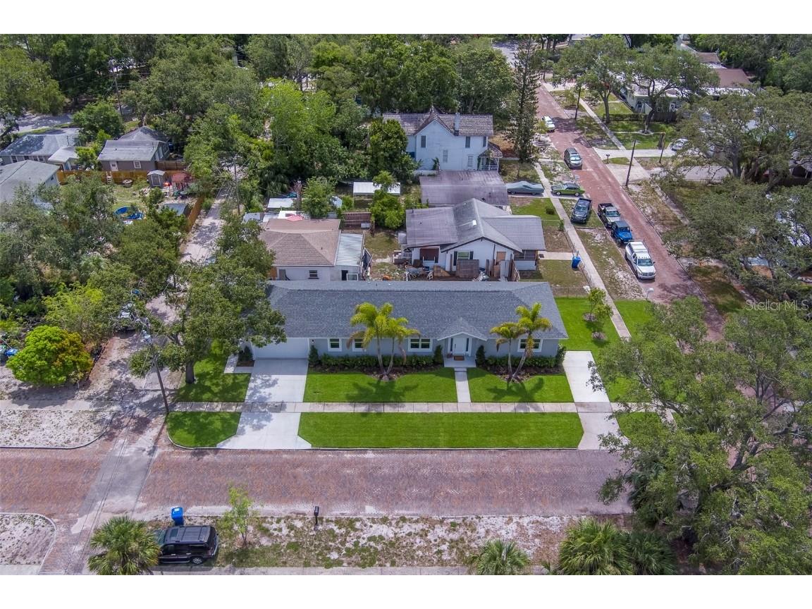 102 7th Avenue SE Largo FL 33771 TB8392636 image51