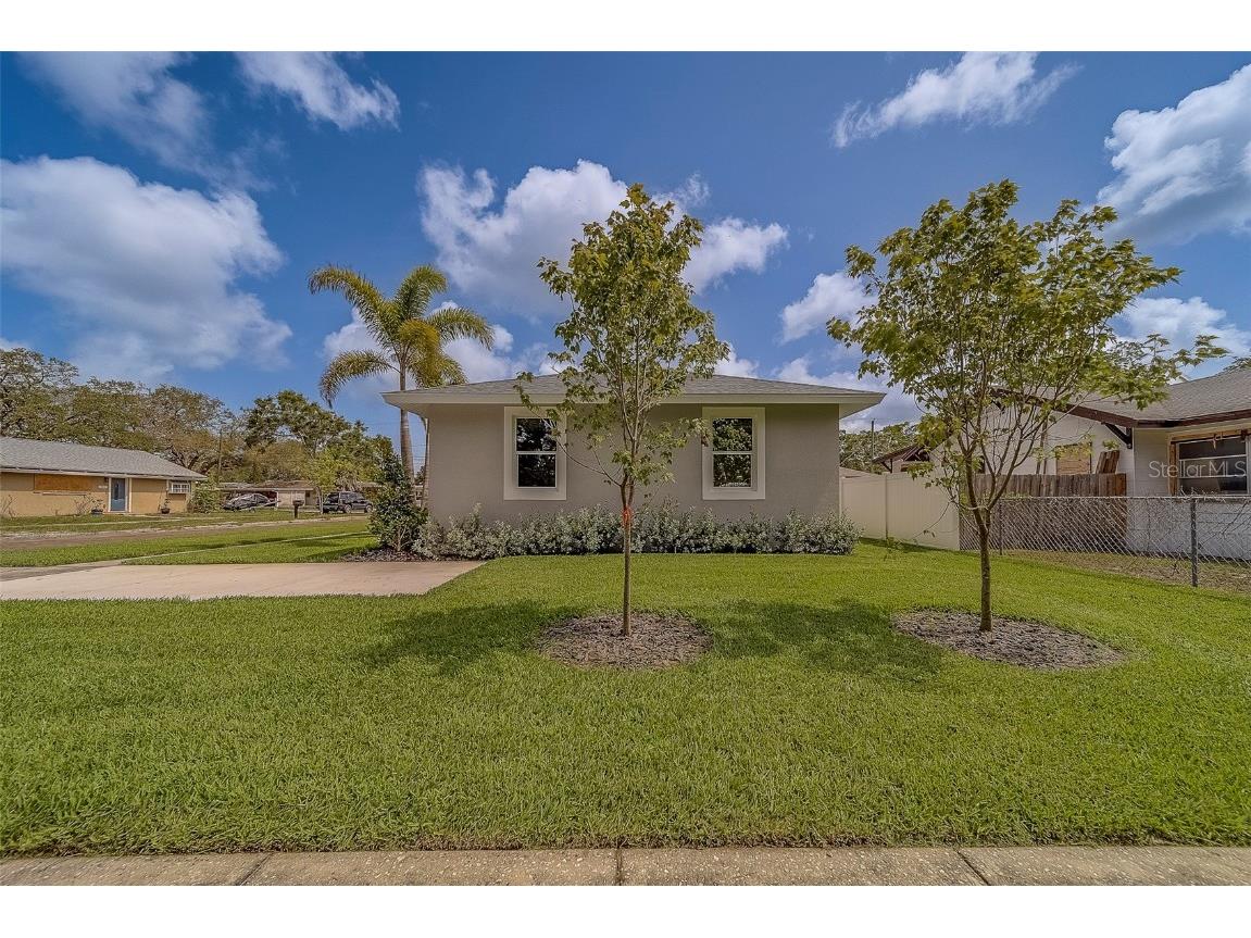 102 7th Avenue SE Largo FL 33771 TB8392636 image6