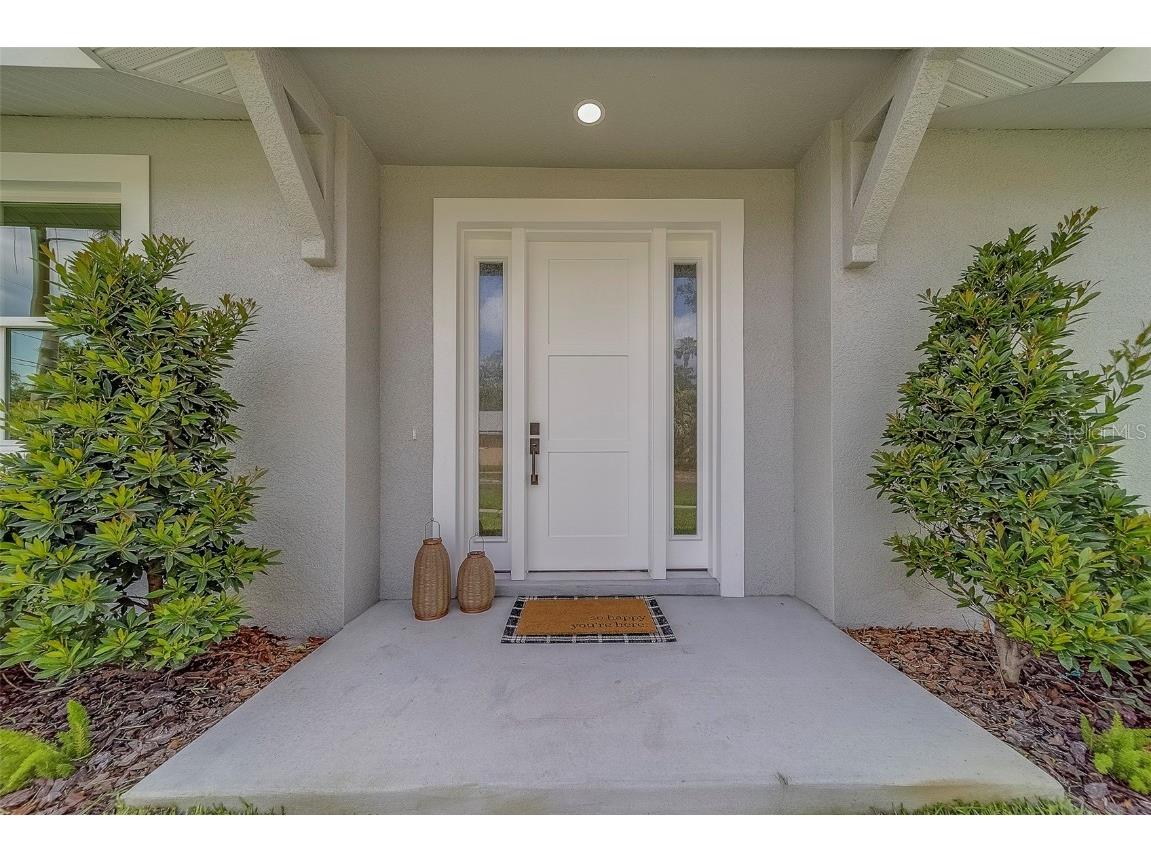 102 7th Avenue SE Largo FL 33771 TB8392636 image7