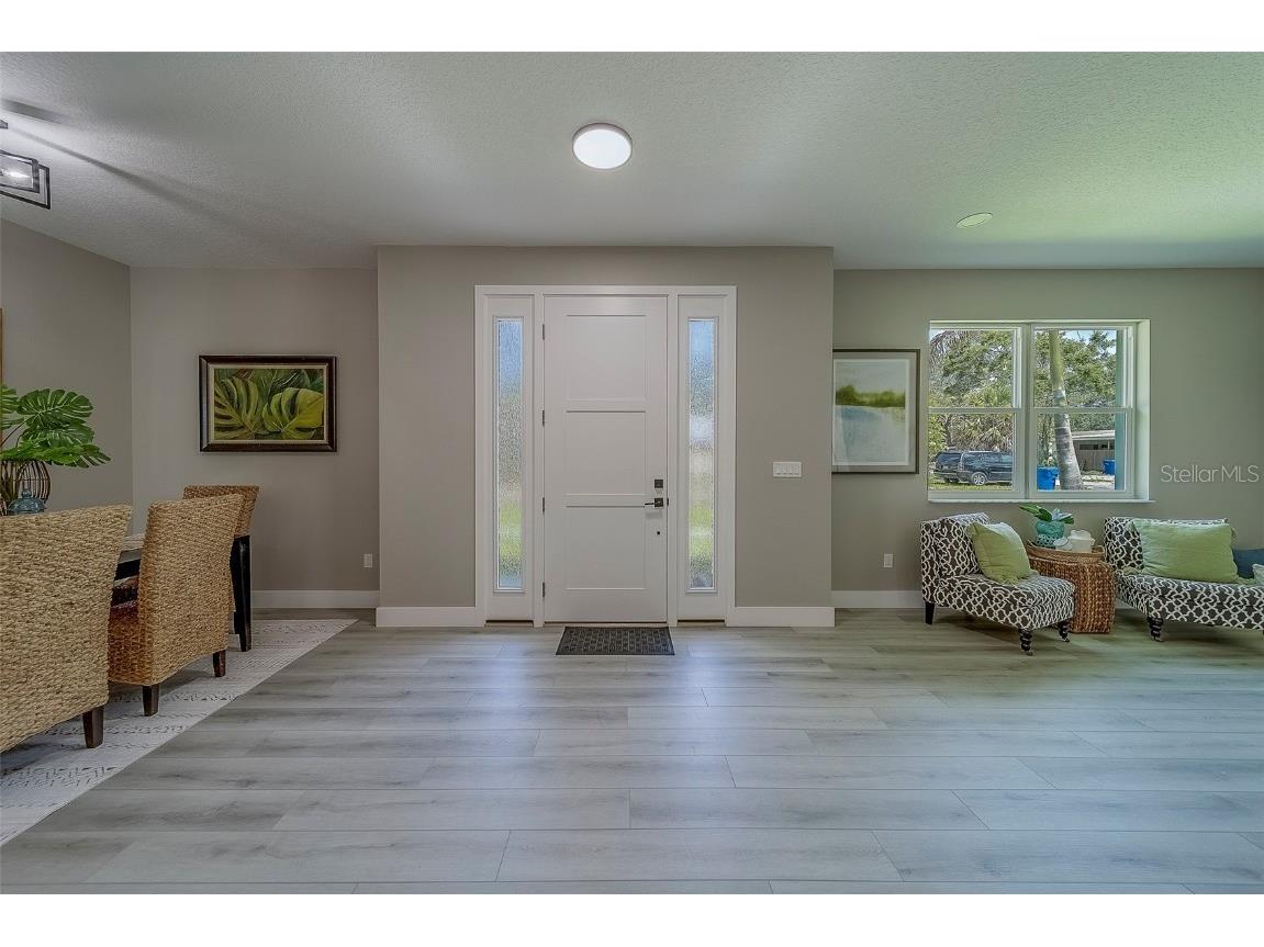 102 7th Avenue SE Largo FL 33771 TB8392636 image8