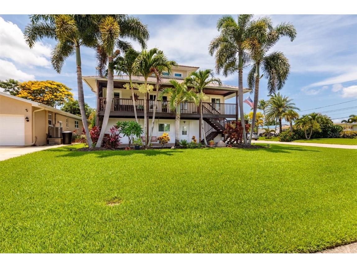 102 87th Avenue N Saint Petersburg FL 33702 U8207720 image1