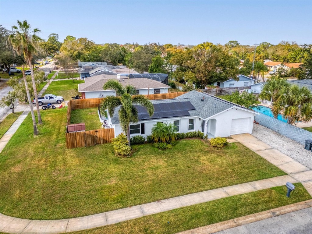 102 Aberdeen Drive Fern Park FL 32730 O6274800 image1